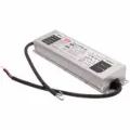 Ảnh của Nguồn đèn LED 144-200W ổn áp ổn dòng MEAN WELL ELG-200-48 