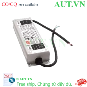 Ảnh của Nguồn đèn LED 144-200W ổn áp ổn dòng MEAN WELL ELG-200-36 