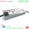 Ảnh của Nguồn đèn LED 100W cấp dòng ổn định MEAN WELL HLG-100H-30A 