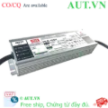 Ảnh của Nguồn đèn LED 100W cấp dòng ổn định MEAN WELL HLG-100H-42A 