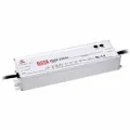Ảnh của Nguồn đèn LED 100W cấp dòng ổn định MEAN WELL HLG-100H-24B 