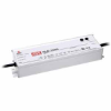 Ảnh của Nguồn đèn LED 100W cấp dòng ổn định MEAN WELL HLG-100H-30B 