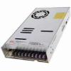 Ảnh của Bộ nguồn 600W đơn đầu ra MEAN WELL LRS-600-15 