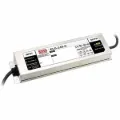 Ảnh của Nguồn đèn LED cấp dòng ổn định từ 178.5-240W MEAN WELL ELG-240-C1400 