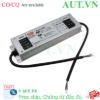 Ảnh của Nguồn đèn LED cấp dòng ổn định từ 178.5-240W MEAN WELL ELG-240-C2100A 
