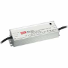 Ảnh của Nguồn đèn LED 120W cấp dòng ổn định MEAN WELL HLG-120H-30 