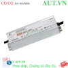 Ảnh của Nguồn đèn LED 120W cấp dòng ổn định MEAN WELL HLG-120H-30A 