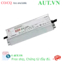 Ảnh của Nguồn đèn LED 120W cấp dòng ổn định MEAN WELL HLG-120H-12A 