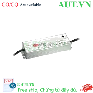 Ảnh của Nguồn đèn LED 120W cấp dòng ổn định MEAN WELL HLG-120H-20 