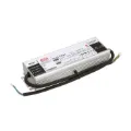 Ảnh của Nguồn đèn LED 150W cấp dòng ổn định MEAN WELL HLG-150H-48A 