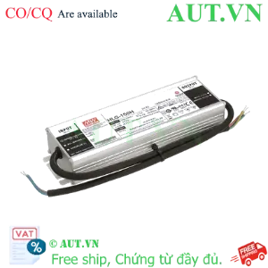 Ảnh của Nguồn đèn LED 150W cấp dòng ổn định MEAN WELL HLG-150H-54 