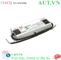 Ảnh của Nguồn đèn LED 150W cấp dòng ổn định MEAN WELL HLG-150H-54A 