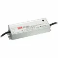 Ảnh của Nguồn đèn LED 120W cấp dòng ổn định MEAN WELL HLG-120H-24AB 