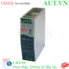 Ảnh của SDR-120-12 | Bộ chuyển đổi nguồn Mean Well có vỏ, 120W