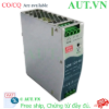 Ảnh của SDR-120-48 | Bộ chuyển đổi nguồn Mean Well - 88-264VAC