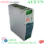 Ảnh của SDR-120-48 | Bộ chuyển đổi nguồn Mean Well - 88-264VAC