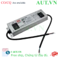 Ảnh của Nguồn đèn LED cấp dòng ổn định MEAN WELL ELG-200-C1400DA 