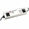 Ảnh của Nguồn đèn LED cấp dòng ổn định MEAN WELL ELG-200-C1400DA 