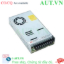 Ảnh của Bộ nguồn 600W có thể cấp 200% trong thời gian ngắn MEAN WELL LRS-600N2-48 