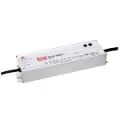 Ảnh của Nguồn đèn LED 185W cấp dòng ổn định MEAN WELL HLG-185H-15B 