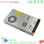 Ảnh của Bộ nguồn 600W đơn đầu ra MEAN WELL LRS-600-48 