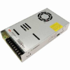 Ảnh của Bộ nguồn 600W đơn đầu ra MEAN WELL LRS-600-48 