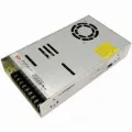 Ảnh của Bộ Nguồn Mean Well LRS-600-48 | 48V 12.5A 600W | Hiệu Suất 92% Siêu Bền