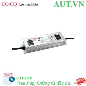 Ảnh của Nguồn đèn LED 315W ổn định công suất MEAN WELL XLG-320-V-A 