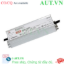 Ảnh của Bộ nguồn LED Meanwell HLG-120H-C1400B (120W 108V 1400mA)
