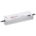 Ảnh của Nguồn đèn LED 240W cấp dòng ổn định MEAN WELL HLG-240H-15A 