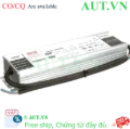 Ảnh của Nguồn đèn LED 240W cấp dòng ổn định MEAN WELL HLG-240H-30A 