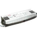 Ảnh của Nguồn LED Mean Well HLG-240H-12 (12V-192W) | Chống Nước IP67, Siêu Bền | AUT VN