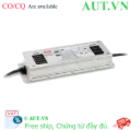 Ảnh của Nguồn đèn LED 300W công suất ổn định MEAN WELL ELGC-300-H 