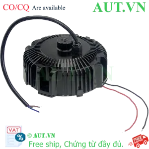 Ảnh của Bộ nguồn LED Meanwell HBG-200-48B (200W 48V 4.1A)