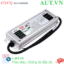 Ảnh của Bộ nguồn LED Meanwell ELG-300-24A (24V 300W 12.5A)