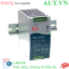 Ảnh của Bộ Nguồn Mean Well SDR-240-24 (24V-10A-240W) | DIN Rail, Hiệu Suất 94%, Chính Hãng AUT VN