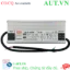 Ảnh của Nguồn đèn LED 320W cấp dòng và áp ổn định MEAN WELL HLG-320H-36B 