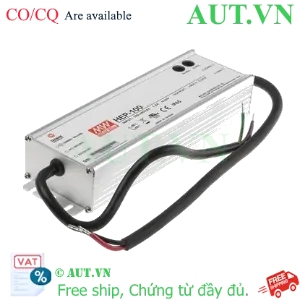 Ảnh của Bộ nguồn LED Meanwell HEP-100-48 (48V 100W 2A)