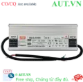 Ảnh của Nguồn đèn LED 320W cấp dòng và áp ổn định MEAN WELL HLG-320H-12AB 