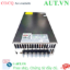 Ảnh của Bộ chuyển đổi nguồn 600W MEAN WELL SE-600-36 