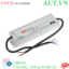 Ảnh của Bộ nguồn LED Meanwell HEP-240-48 (48V 240W 5A)