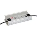 Ảnh của Nguồn đèn LED 480W ổn dòng và ổn áp MEAN WELL HLG-480H-30 
