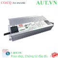 Ảnh của Nguồn đèn LED 480W ổn dòng và ổn áp MEAN WELL HLG-480H-36 