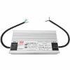 Ảnh của Nguồn đèn LED 480W ổn dòng và ổn áp MEAN WELL HLG-480H-48 