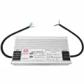 Ảnh của Nguồn đèn LED 480W ổn dòng và ổn áp MEAN WELL HLG-480H-48 