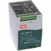 Ảnh của Bộ nguồn 480W điều chỉnh hệ số công suất và vận hành song song MEAN WELL SDR-480P-24 