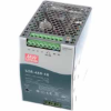 Ảnh của SDR-480-48 Bộ chuyển đổi nguồn MEAN WELL - Giá cực tốt