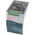 Ảnh của SDR-480-48 Bộ chuyển đổi nguồn MEAN WELL - Giá cực tốt