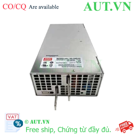 Ảnh của Bộ chuyển đổi nguồn MEAN WELL SE-1000-9 