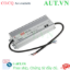Ảnh của Bộ nguồn LED Meanwell HEP-320-12A (12V 320W 22A)